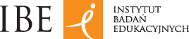 button icon