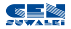 CEN Suwałki