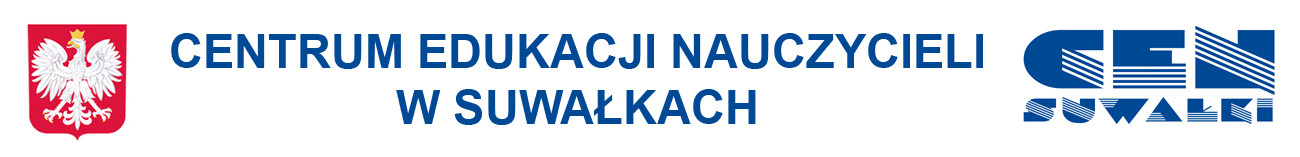 CEN w Suwałkach