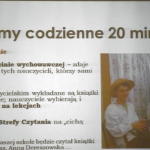 09_10.05