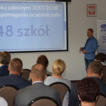11.09_15