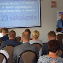 11.09_16