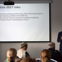 11_12.02.2019