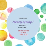 Jak uczy się mózg? – neuromity i neurofakty