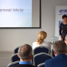 14_27.03.2019