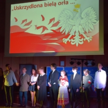 16_14.12.2018