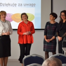17_27.03.2019