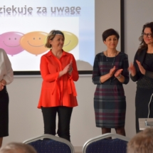 18_27.03.2019