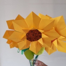 20191016_151653 20191016_151653