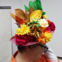 20191016_170414 20191016_170414