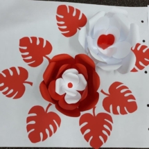 20191016_174506 20191016_174506