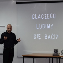 24.04_04