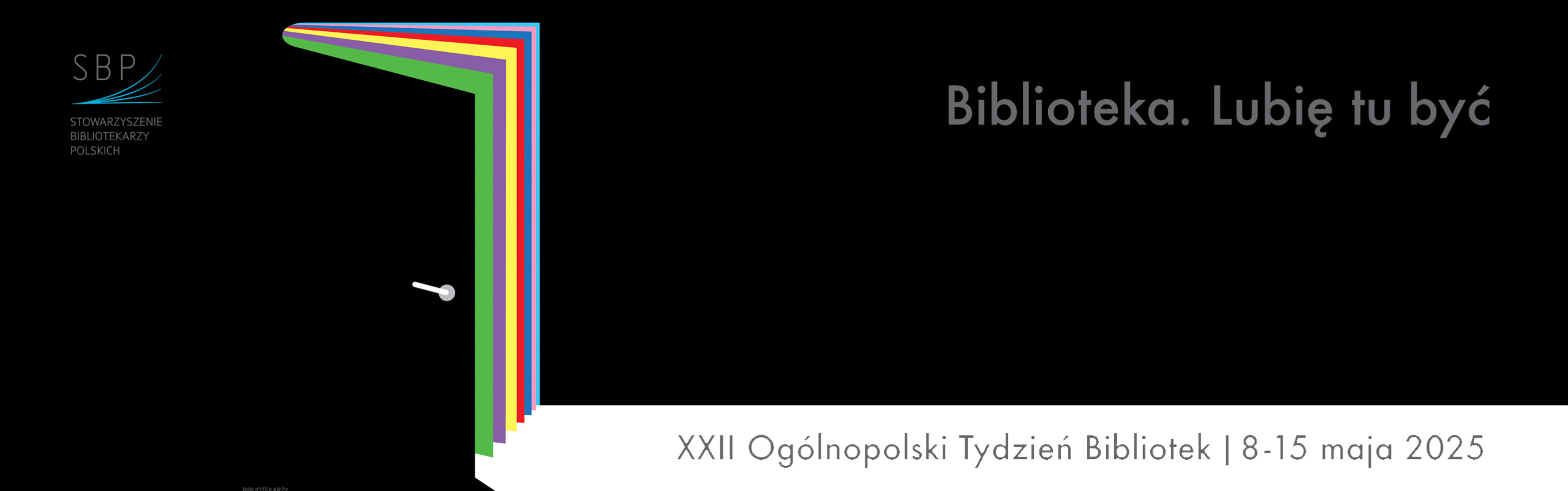 2_baner_media