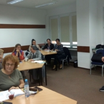 2_matura_1_1