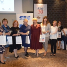 40