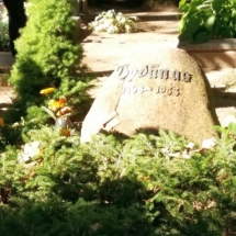 Bitėnai