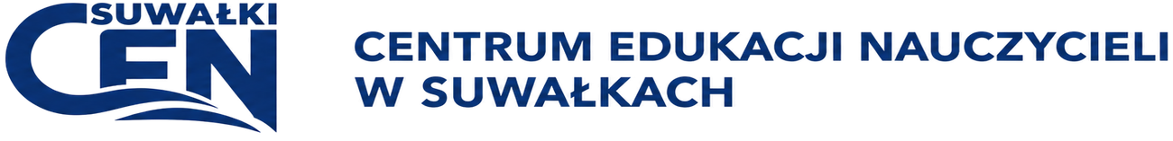 CEN Suwałki