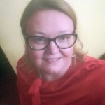 D.Koncewicz_foto