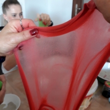 EK_08