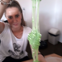 Ek_11