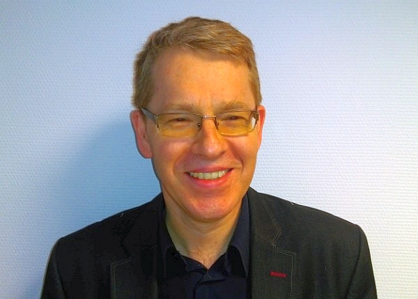 Grzegorz_Kalejta