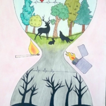 II_m_Izabela_Stankiewicz