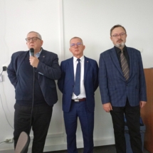 IMG20231213100341