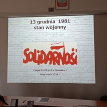 IMG20241210094126