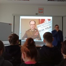 IMG20241210115440