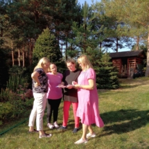 IMG_20230926_150844_546