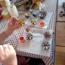 IMG_20230926_170429_886