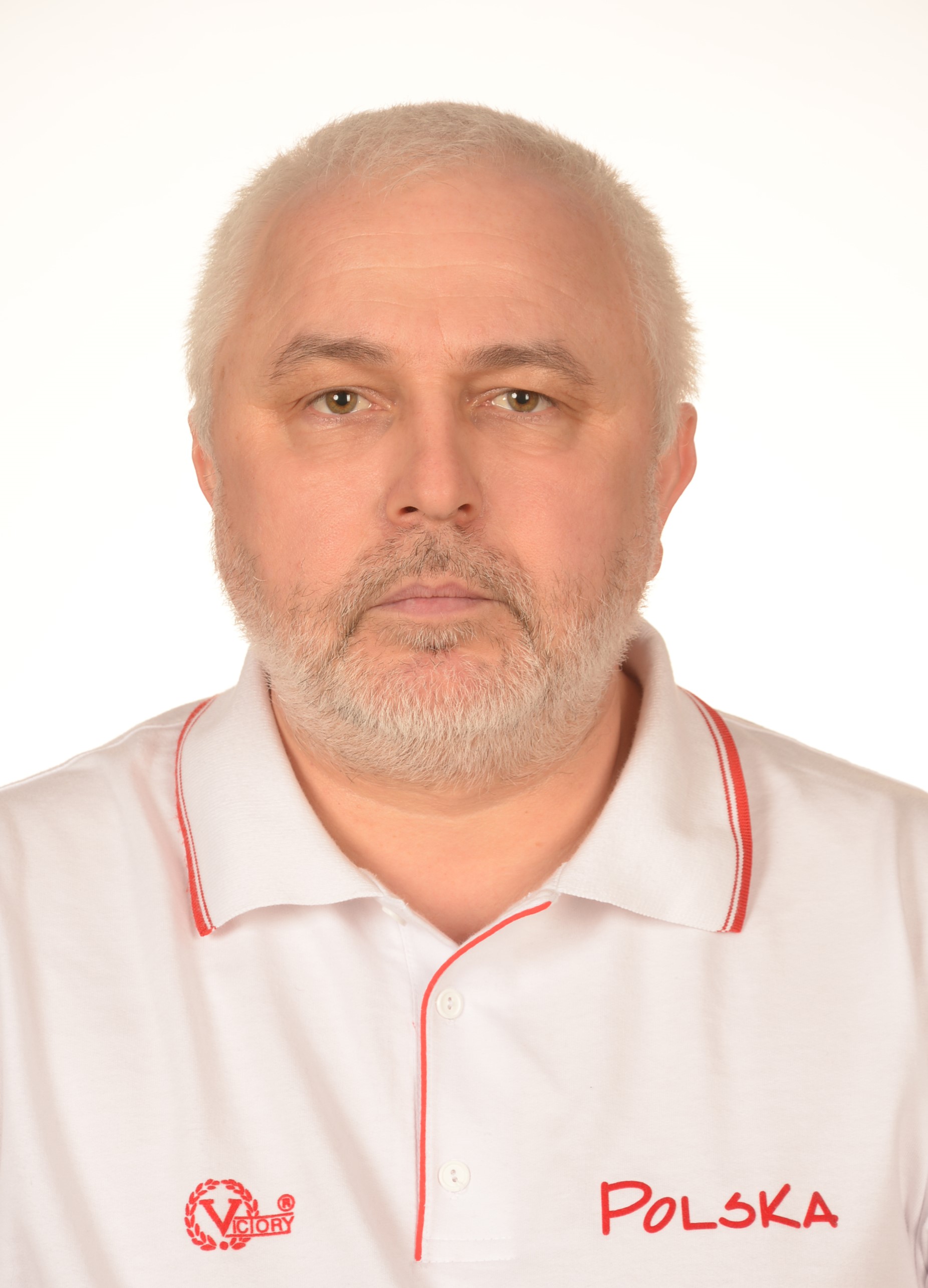 Edward Dec