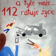 Jakub_Moszczynski_wyroznienie