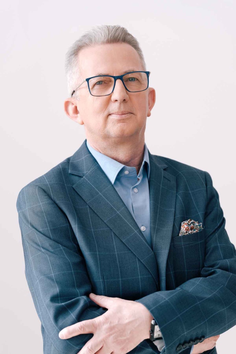 Jan Bielecki
