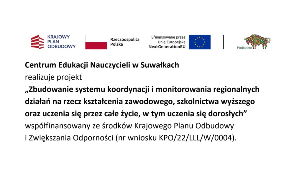„Twój wizerunek = Twoja marka.  Jak mówić, wyglądać i działać, by wygrać rekrutację w realu i w sieci” – relacja
