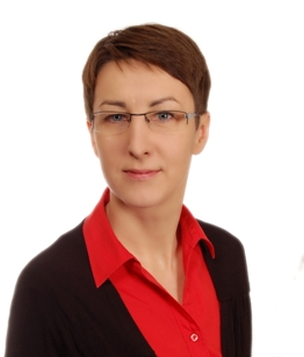 KatarzynaRomanowska