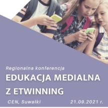 Konferencja1