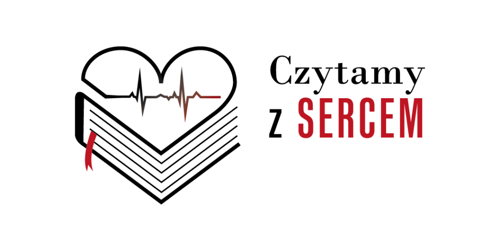 Biblioteka Pedagogiczna CEN w Suwałkach włączyła się do Ogólnopolskiej Akcji Czytelniczej „Czytamy z Sercem”
