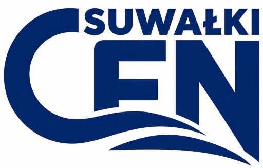 CEN Suwałki