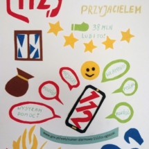 Maciej_Chrulski_wyroznienie