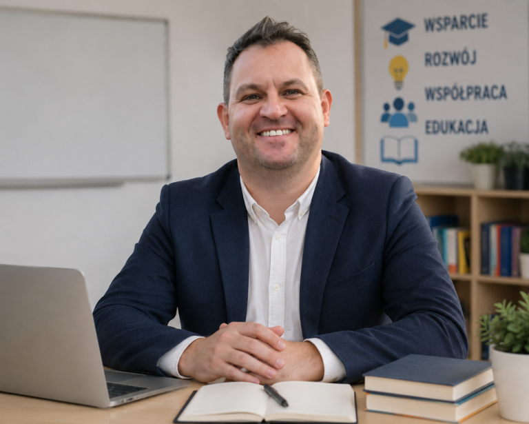 Paweł Alszko