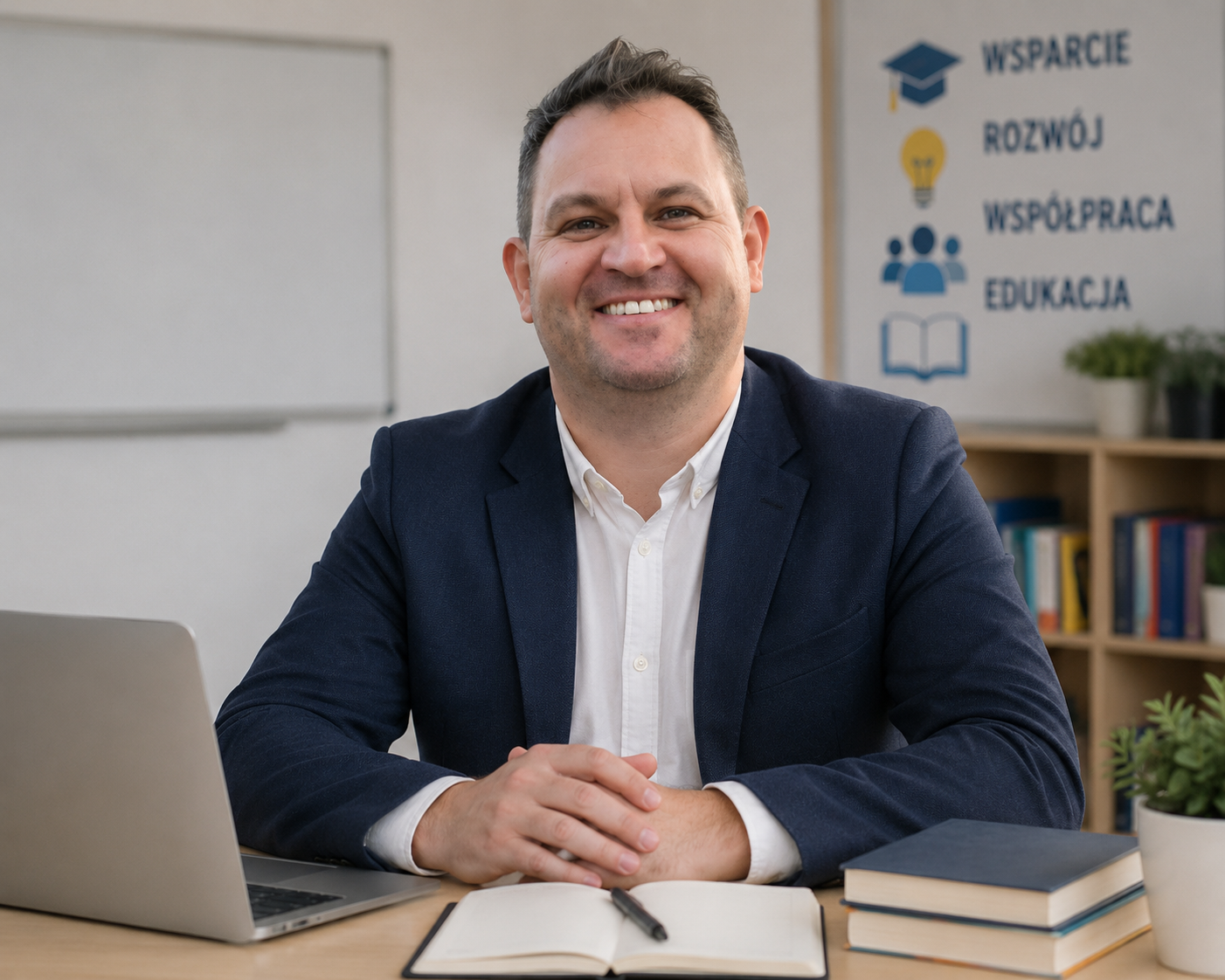 Paweł Alszko