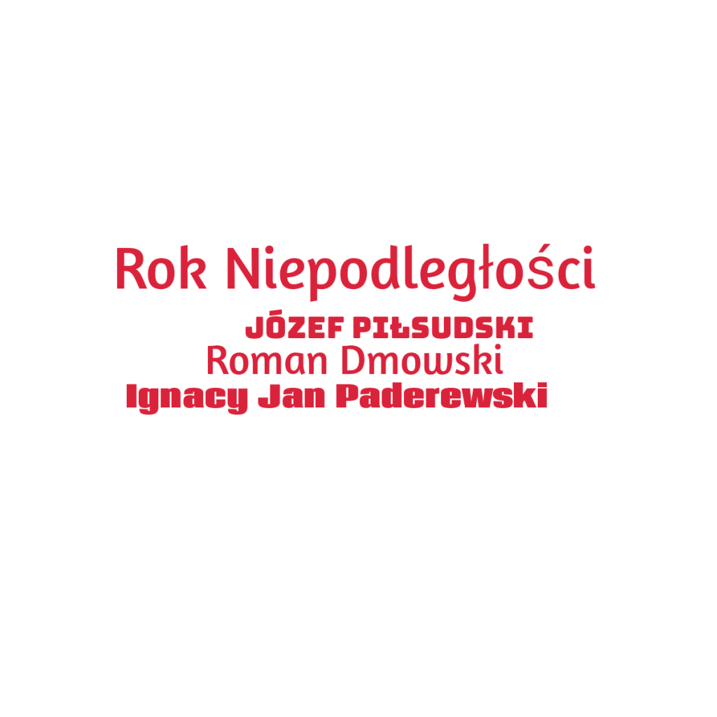 Podsumowanie konferencji „Rok Niepodległej – środowiska szkolne na rzecz uczczenia stulecia niepodległości”