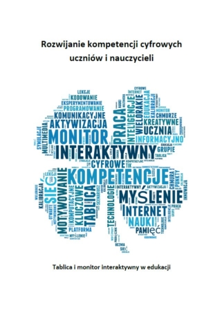 Rozwijanie
