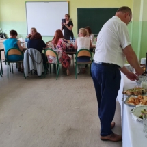 SP_Raczki_07