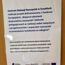 SP_StFolwark_03
