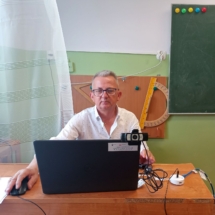 SP_Wizajny_01