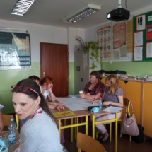 SP_Wizajny_07