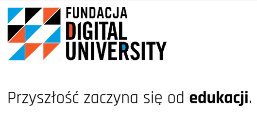 Wykorzystanie narzędzi AI w pracy dyrektora, nauczyciela, edukatora – od podstaw do własnych rozwiązań – szkolenie