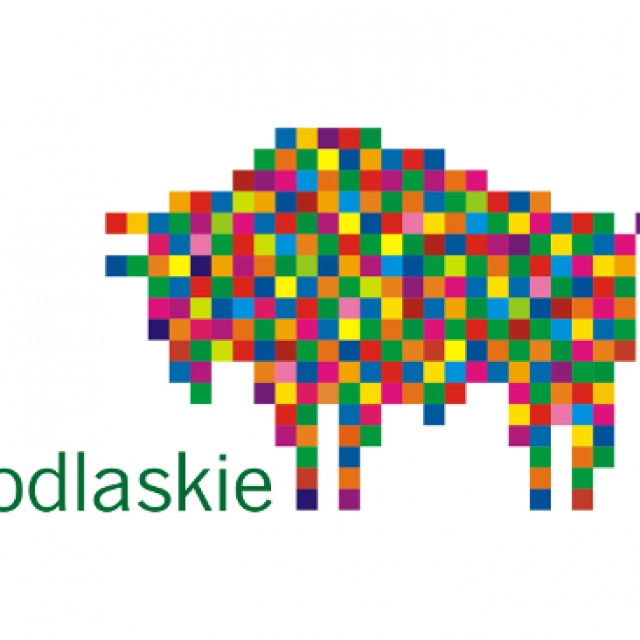 Trwa nabór na stypendia Zarządu Województwa Podlaskiego za szczególne osiągnięcia w nauce